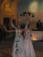 IMG_3100.JPG